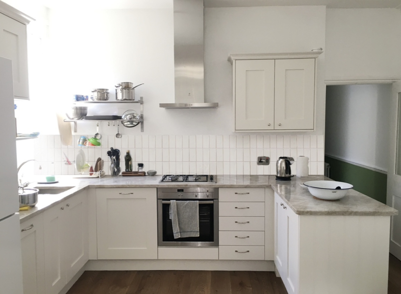 Help me choose tiles - pics