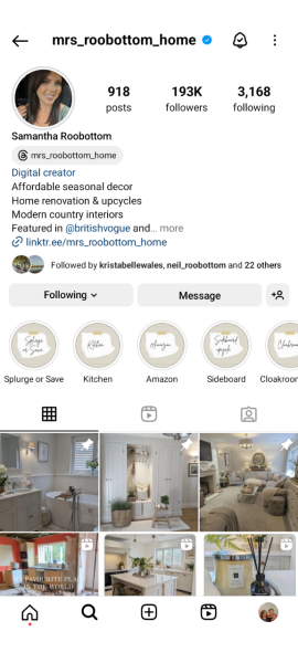 Open plan layout (kitchen\dining\living)