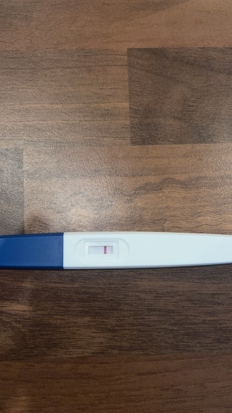 How did implantation feel?