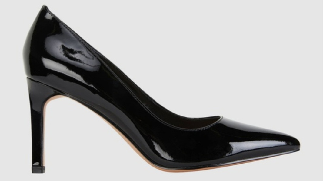 Comfortable Stiletto Heels - do they exist?