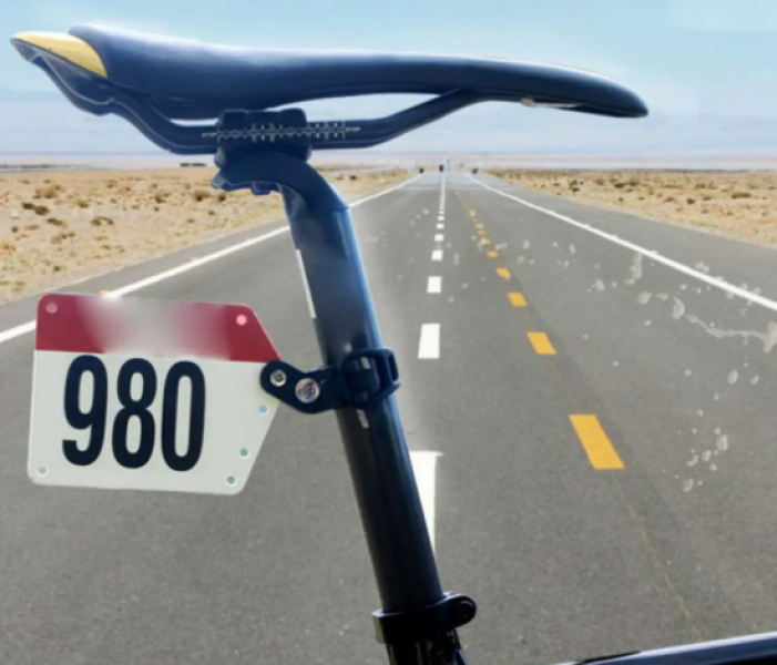 Even more cyclists now breaking the law