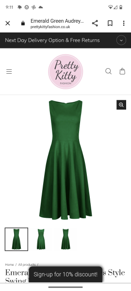 Odd wedding guest dress help (plus size)