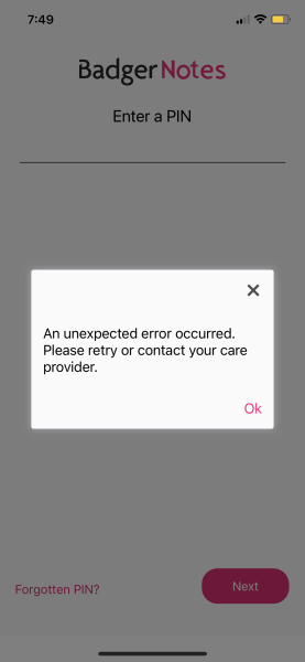 Due September 2024 PART 3 ❤️🩷💛💚💙💜