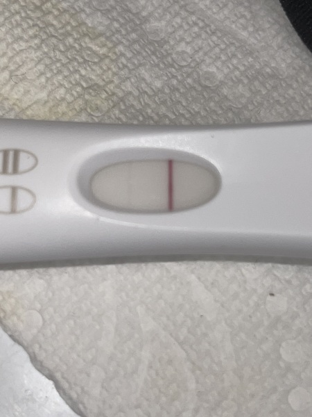 3dpo