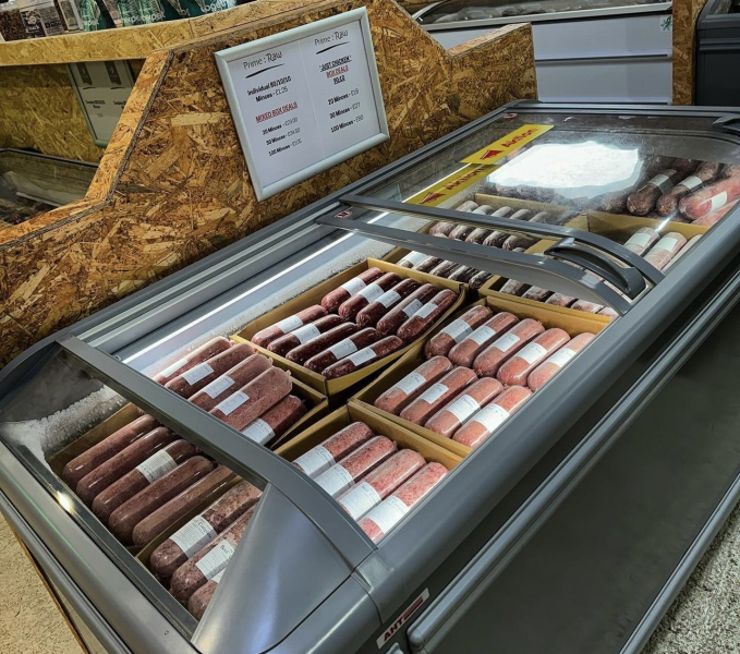 Cockapoo ear problems