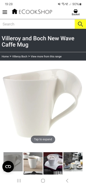 Well designed practical things