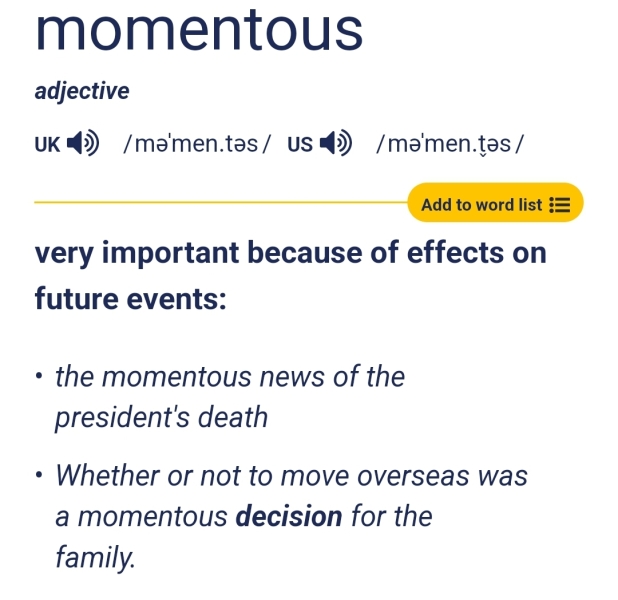 So Michelle O'Neill is First Minister in Stormont!