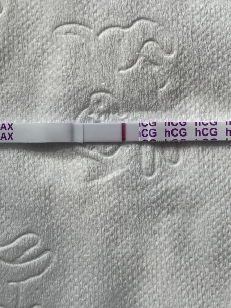 A line eye enthusiast #2