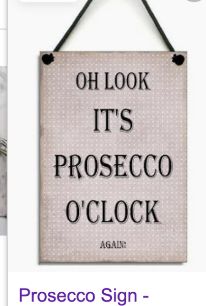 To ask your interior design hates