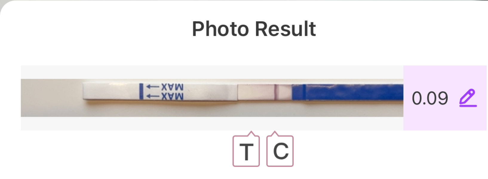 Still trying for third baby - thread 2!