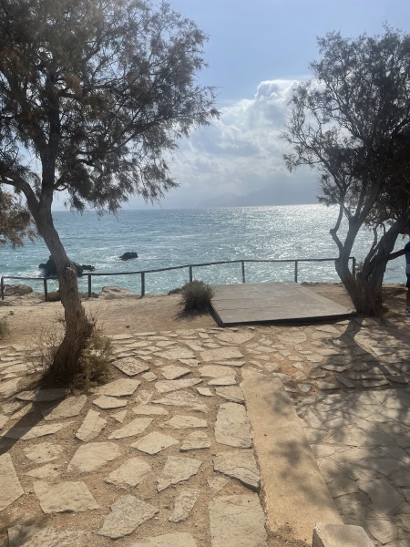 Wedding abroad 'Elopement style' Ideas please!