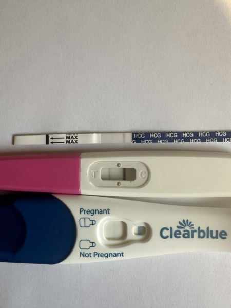 TTC February 2024 ✨