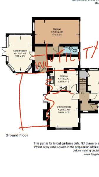 How much would it cost for an extension??