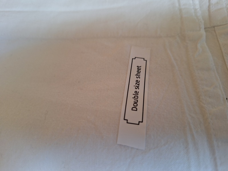 Come and tell me your dull and unexciting news 29: Calmly through the day