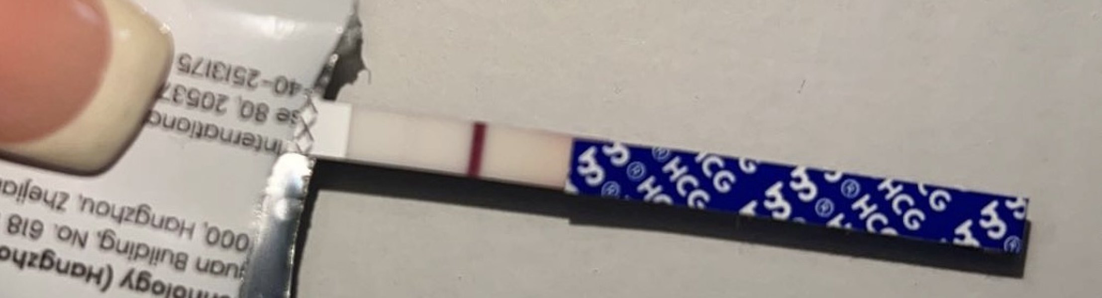 1dpo - Anyone want to join during the two week wait?