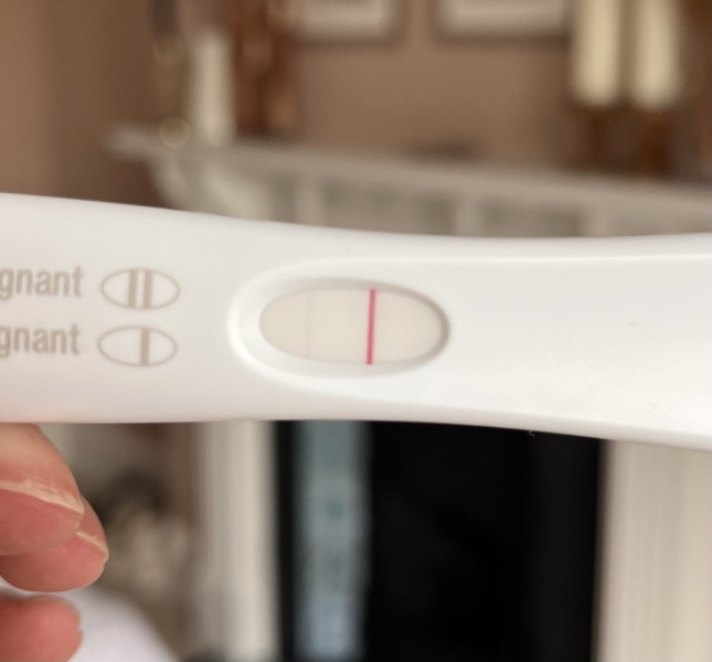 TWW... starting now!