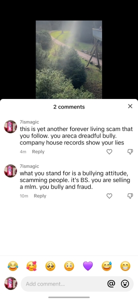 Botwatch-80-the-latest-thread-in-a-very-long-series-about-the-deceptions-practised-by-mlms-unbelievably-people-are-still-being-hooked-in-by-these-schemes-where-97-of-those-who-join-lose-money