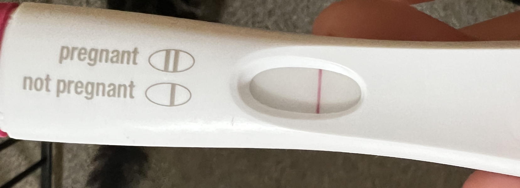 1dpo - Anyone want to join during the two week wait?