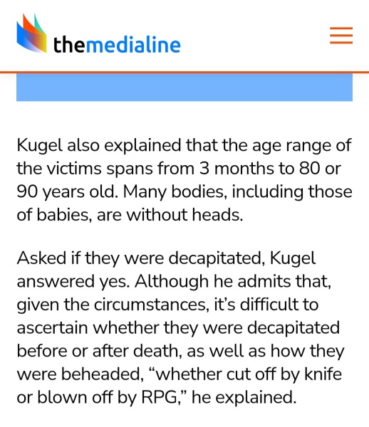 Justifying the rape of women