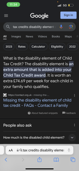DLA Wait Times - Part 28