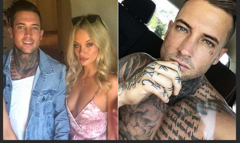 Save The Date - MAFS Australia to start! (UK pace - No Spoilers)