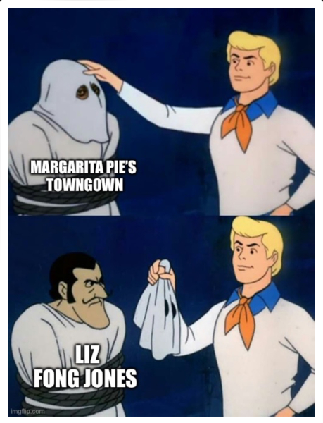 Antipodean fruit growers 3 - Is the Kiwi a Dodo or a Phoenix?