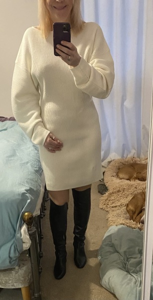 WAYWT Autumn/Winter 23