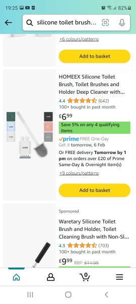 I really don't know how to address lodger/loo issue