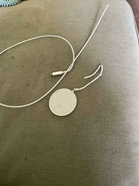 The happy Place Café is still open - 2024