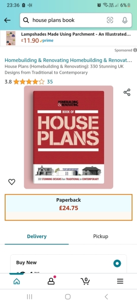 Any good websites/ places to find 4 bed house plans?