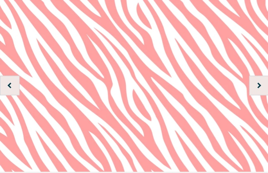 Help me pick some wallpaper
