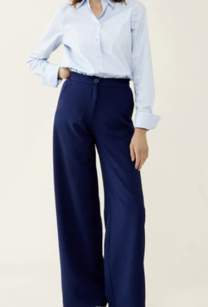 Dress me for a jury