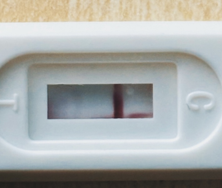 TTC February 2024 ✨