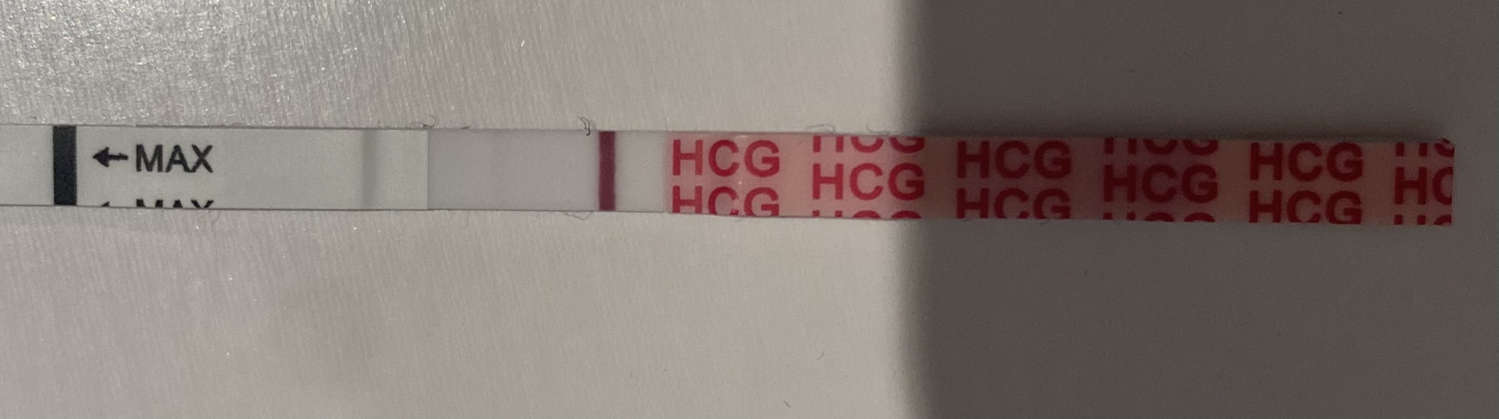 A line eye enthusiast #2