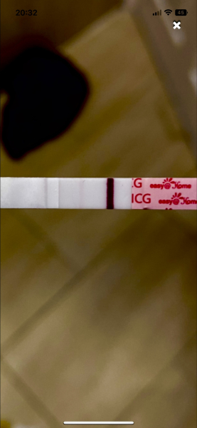 9DPO