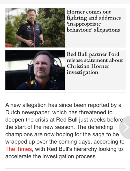 F1 2024 -Watchalong thread