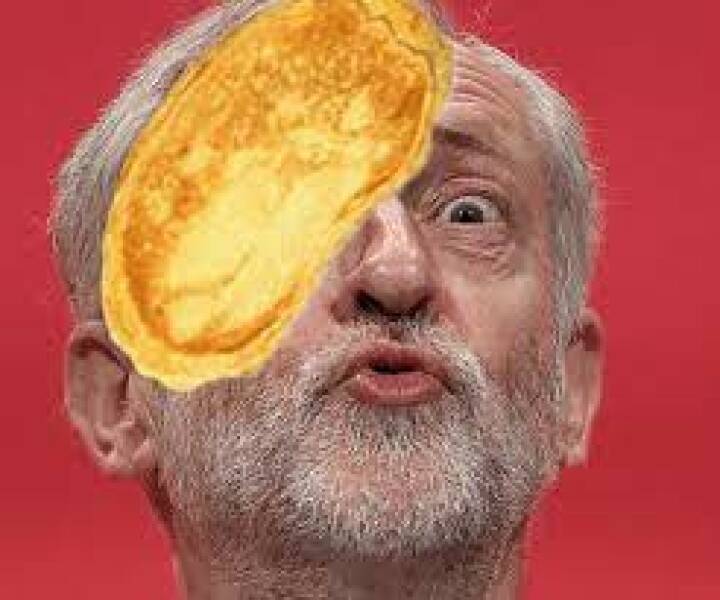 Mumsnet could do better (part deux)