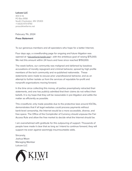 Antipodean fruit growers 3 - Is the Kiwi a Dodo or a Phoenix?