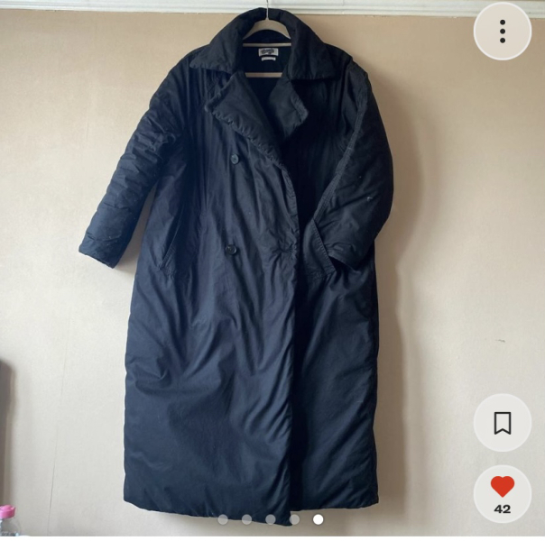 Toasties enjoying our sale buys  and springing into a new season