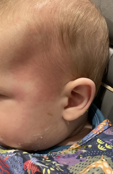 Early days - confused about basics!