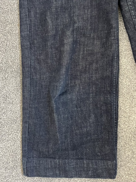 Toasties debating another sale 😬and waiting impatiently for all the new things