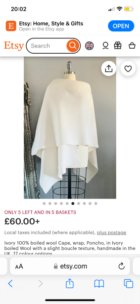 Wrap help for this dress please!
