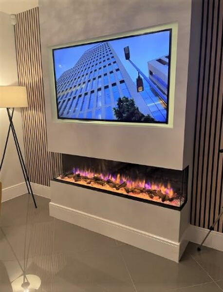 To ask your interior design hates