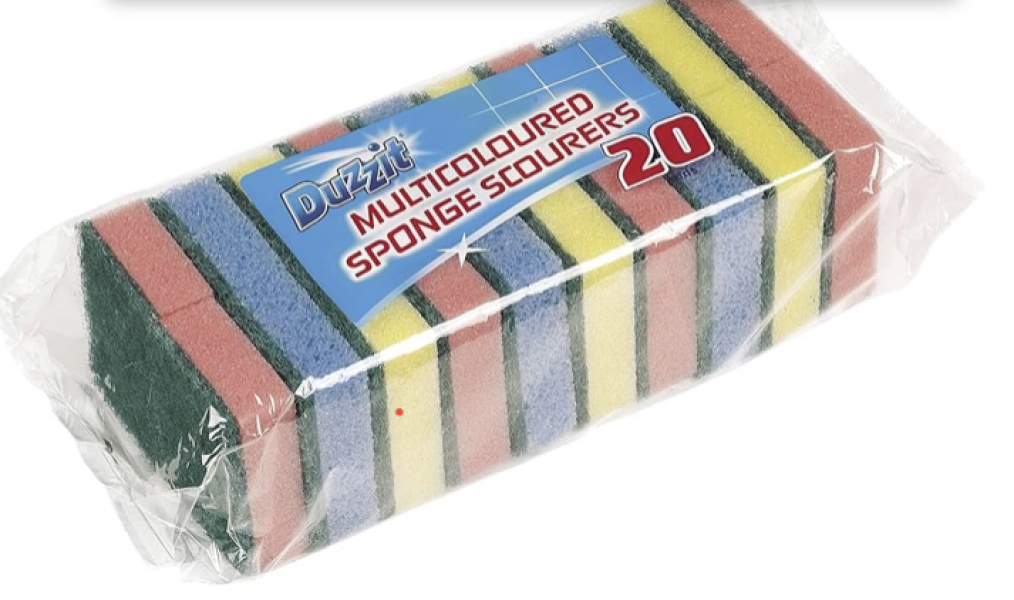 Stitch and bitch thread #8. It’s all starting to unravel