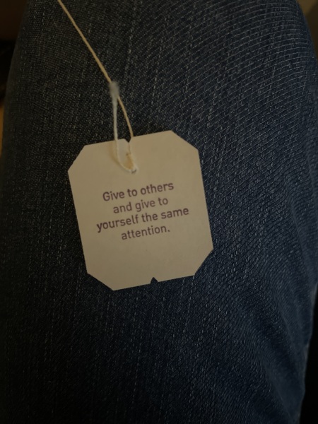 Flying into February. Flylady support and chat thread