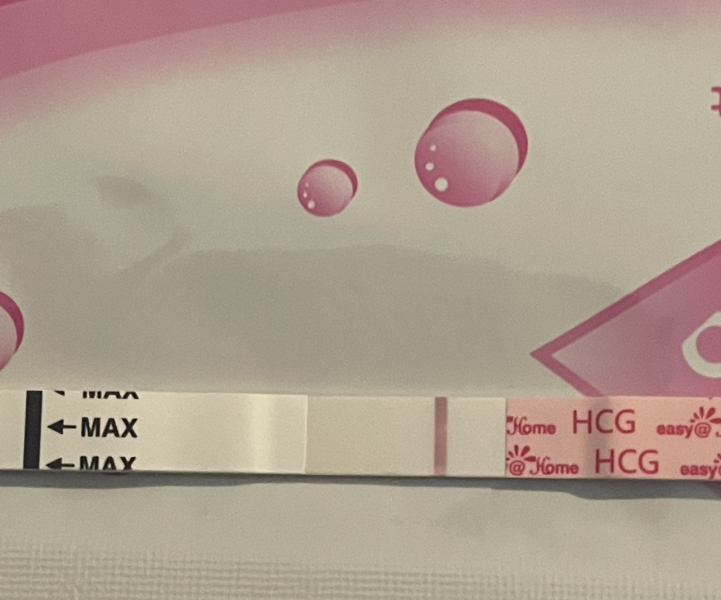 A line eye enthusiast #2