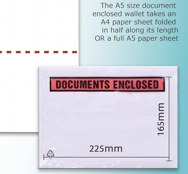 Tell me at one or two small thing you've done to make your life easier