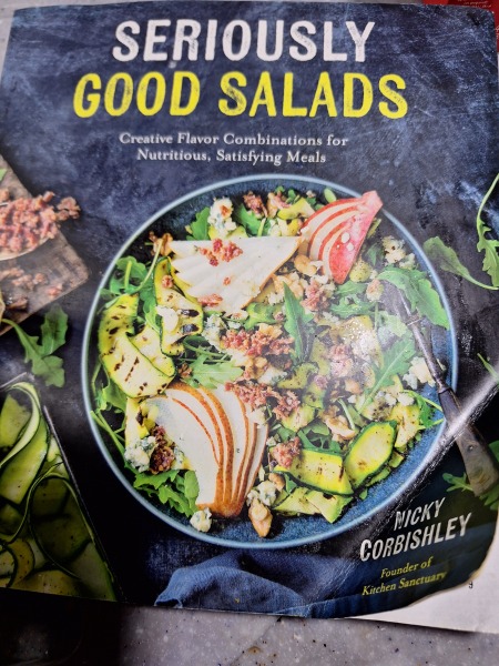 Salads