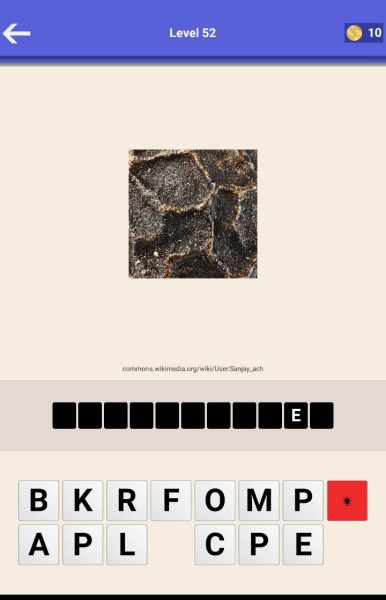 Kids game help