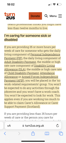 Dla Waiting Times - Part 31